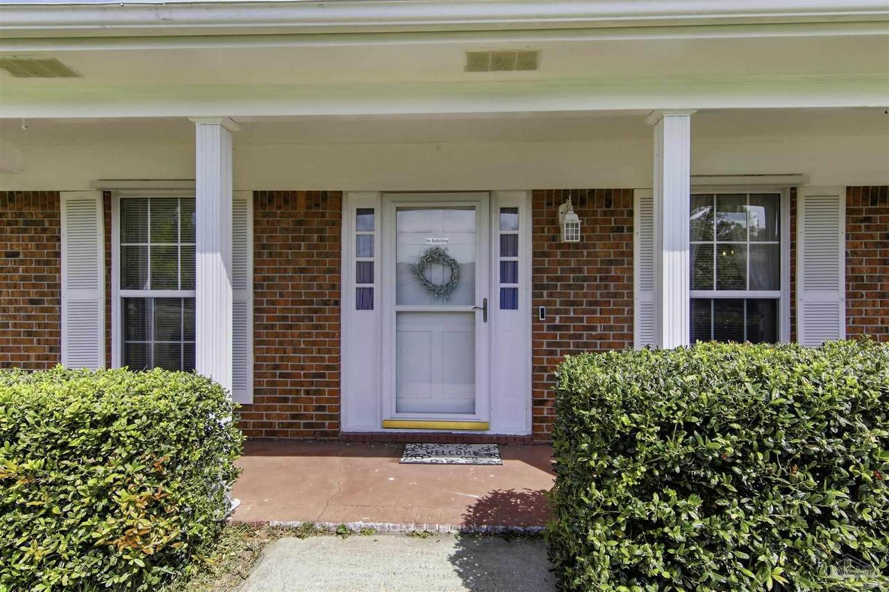 https://bt-photos.global.ssl.fastly.net/pensacola/1280_boomver_1_679918-2.jpg