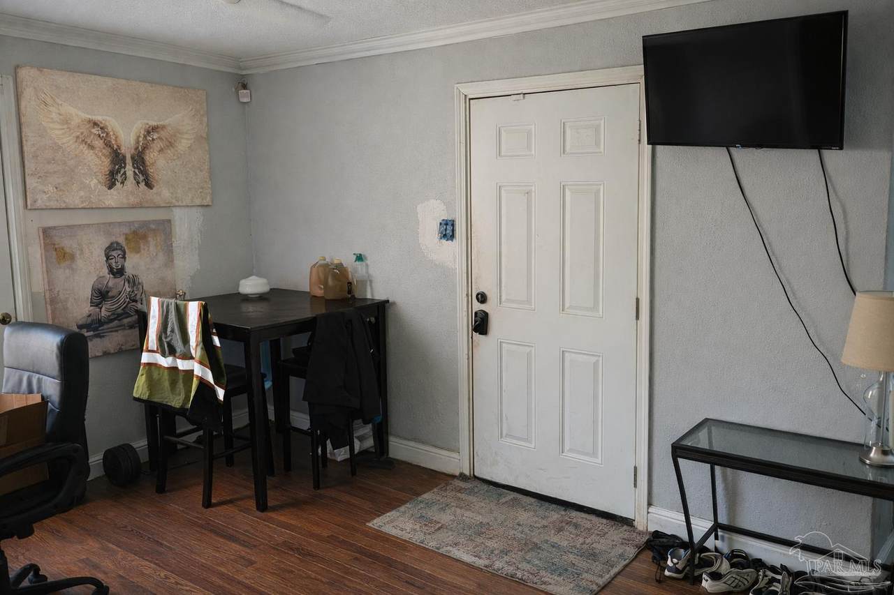 https://bt-photos.global.ssl.fastly.net/pensacola/1280_boomver_1_679936-2.jpg