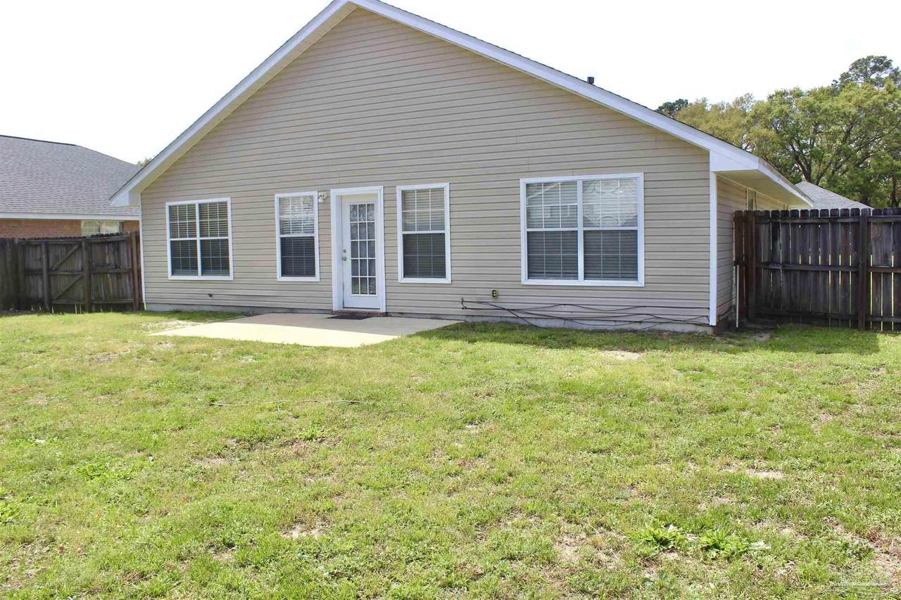 https://bt-photos.global.ssl.fastly.net/pensacola/1280_boomver_1_679946-2.jpg