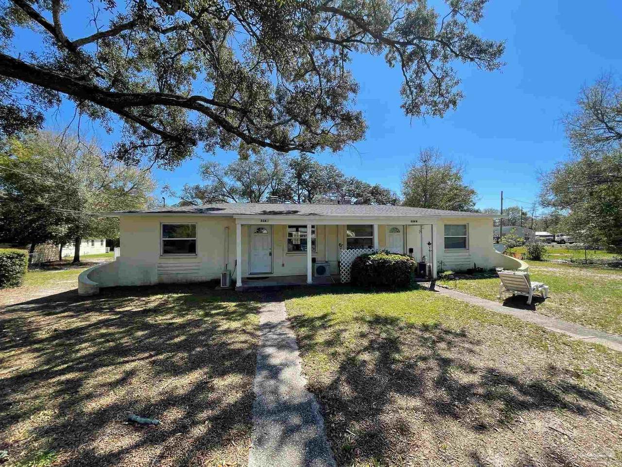 104 Ellis Dr - Photo 1