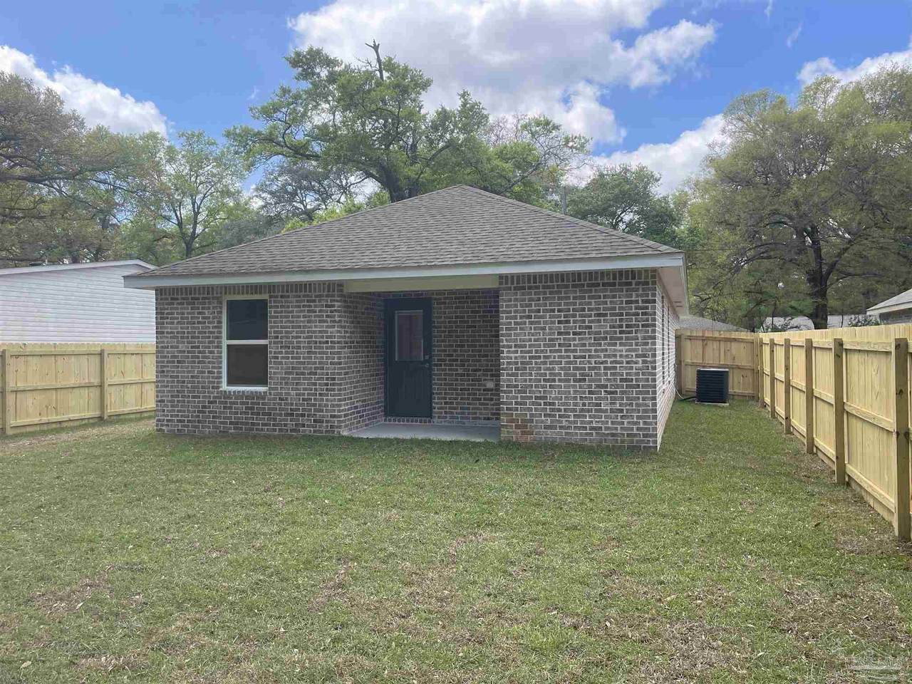 https://bt-photos.global.ssl.fastly.net/pensacola/1280_boomver_1_679991-2.jpg
