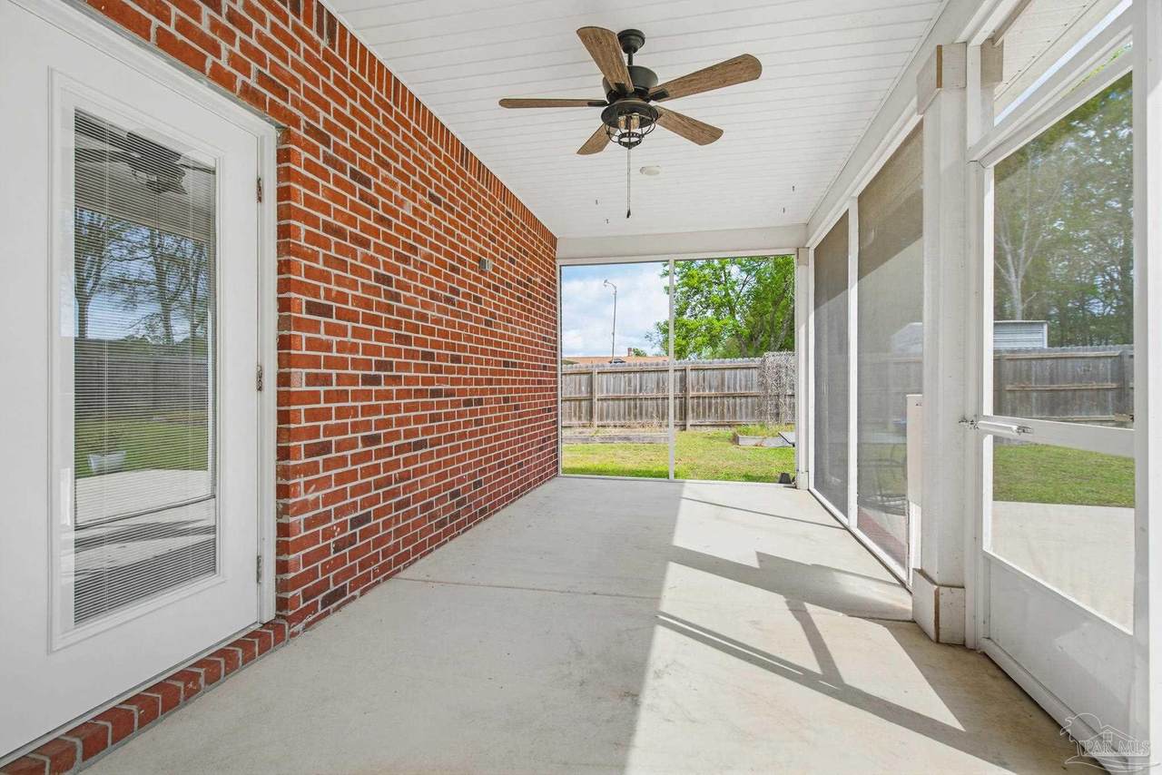 https://bt-photos.global.ssl.fastly.net/pensacola/1280_boomver_1_679995-2.jpg