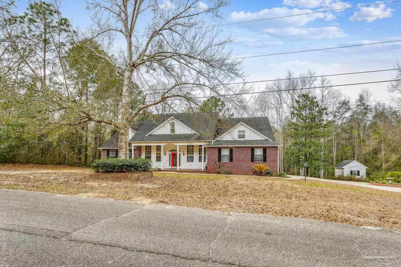 1363 Water Oaks Trl - Photo 1