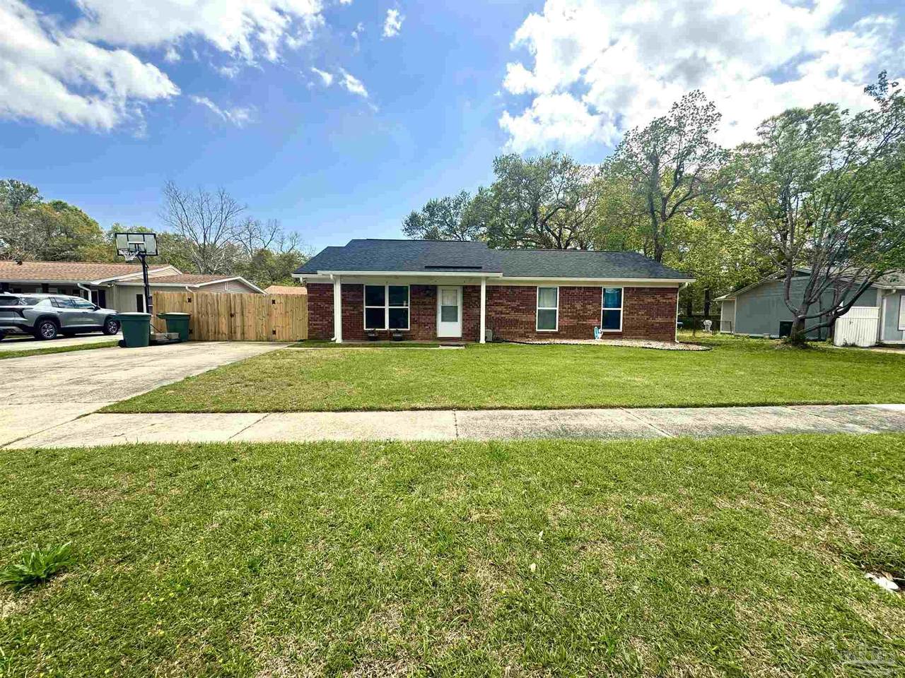 7812 Dartmoor Ct - Photo 1