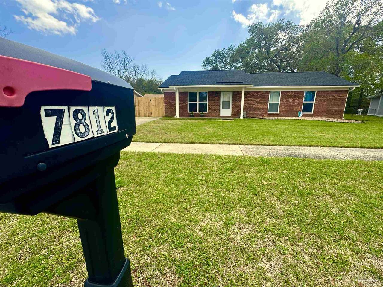 https://bt-photos.global.ssl.fastly.net/pensacola/1280_boomver_1_680002-2.jpg