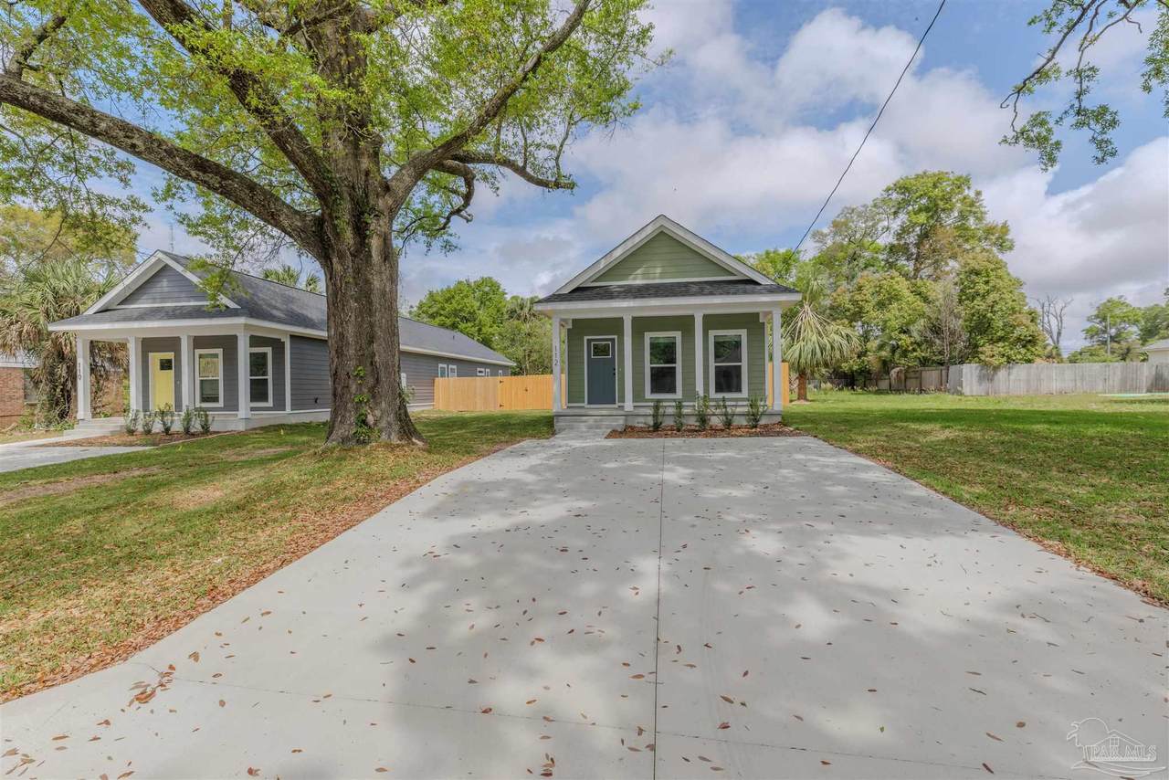 https://bt-photos.global.ssl.fastly.net/pensacola/1280_boomver_1_680022-2.jpg