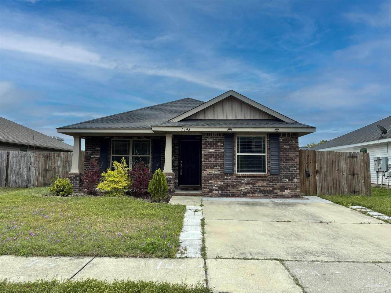 5143 Carmell Ridge Cir - Photo 1