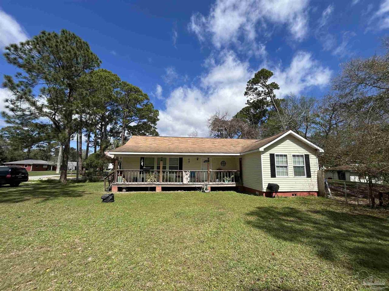 500 Lownde Ave - Photo 1