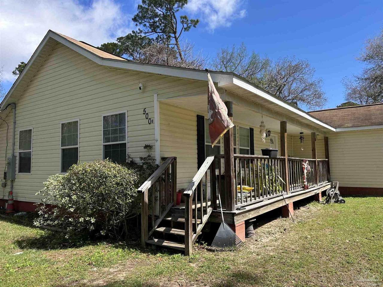 https://bt-photos.global.ssl.fastly.net/pensacola/1280_boomver_1_680063-2.jpg