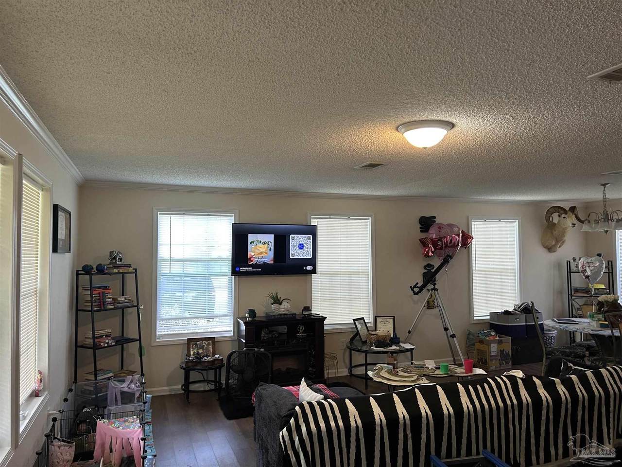 https://bt-photos.global.ssl.fastly.net/pensacola/1280_boomver_1_680063-2.jpg