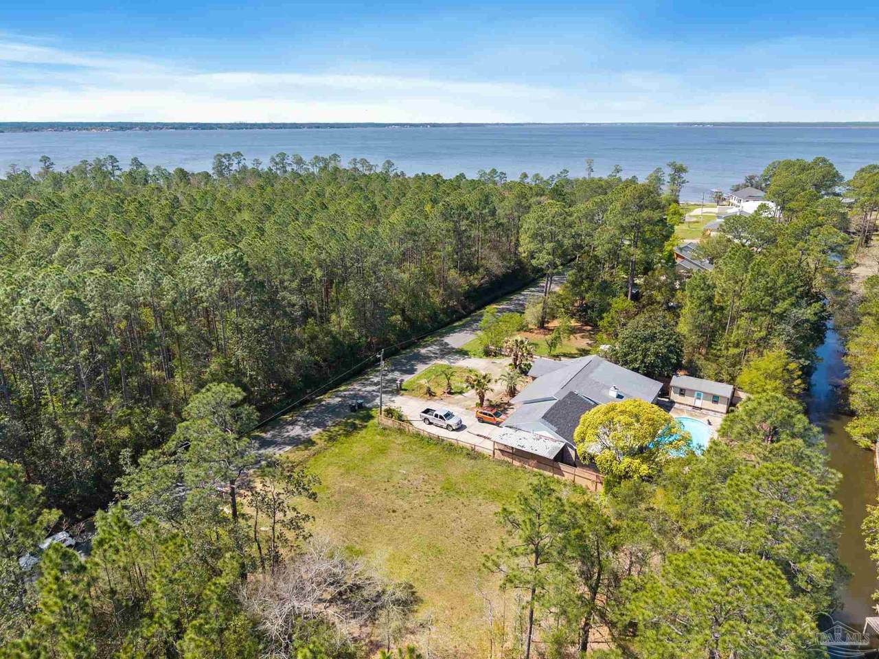9440 Kainui Dr - Photo 1