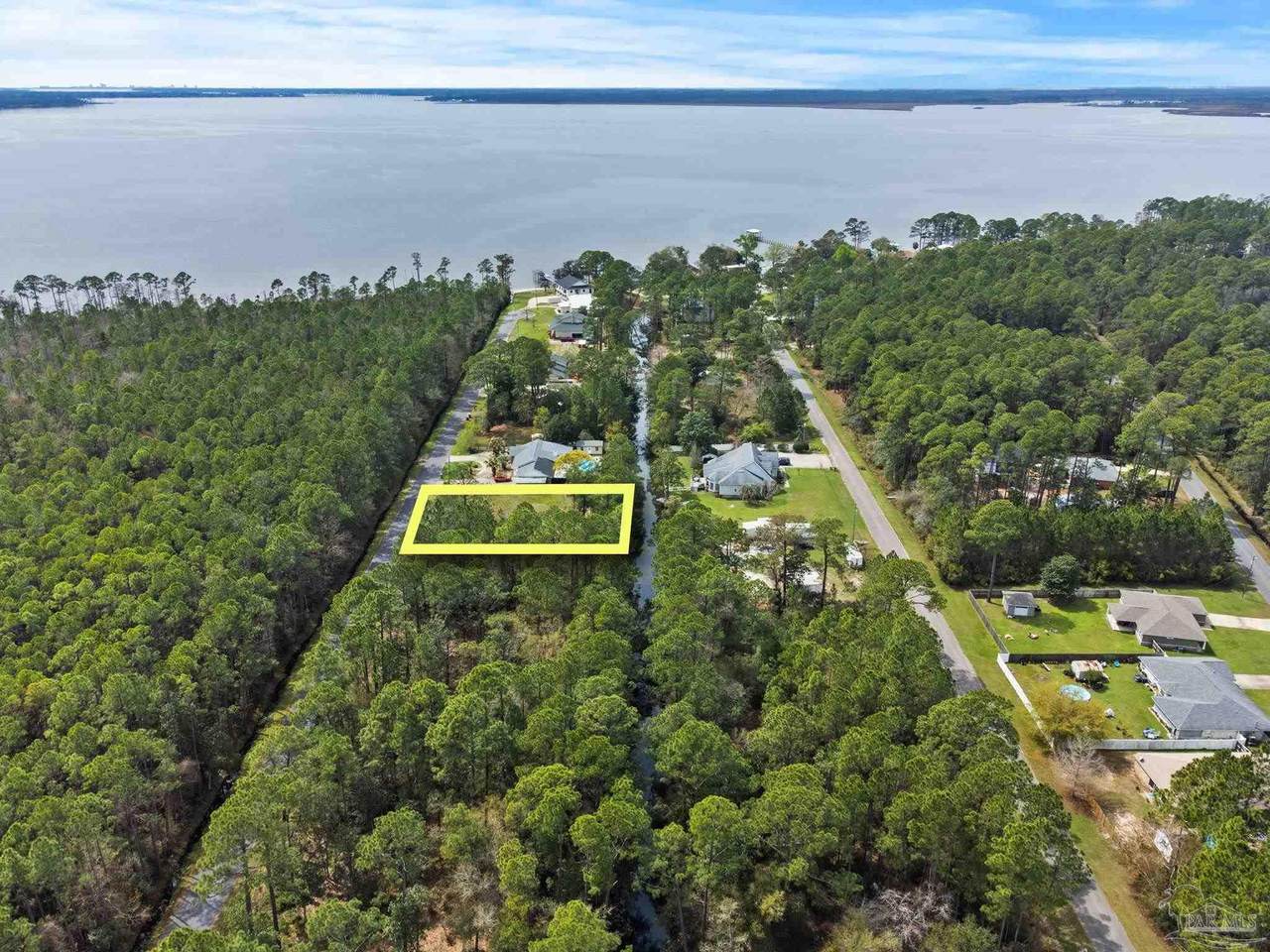 https://bt-photos.global.ssl.fastly.net/pensacola/1280_boomver_1_680065-2.jpg