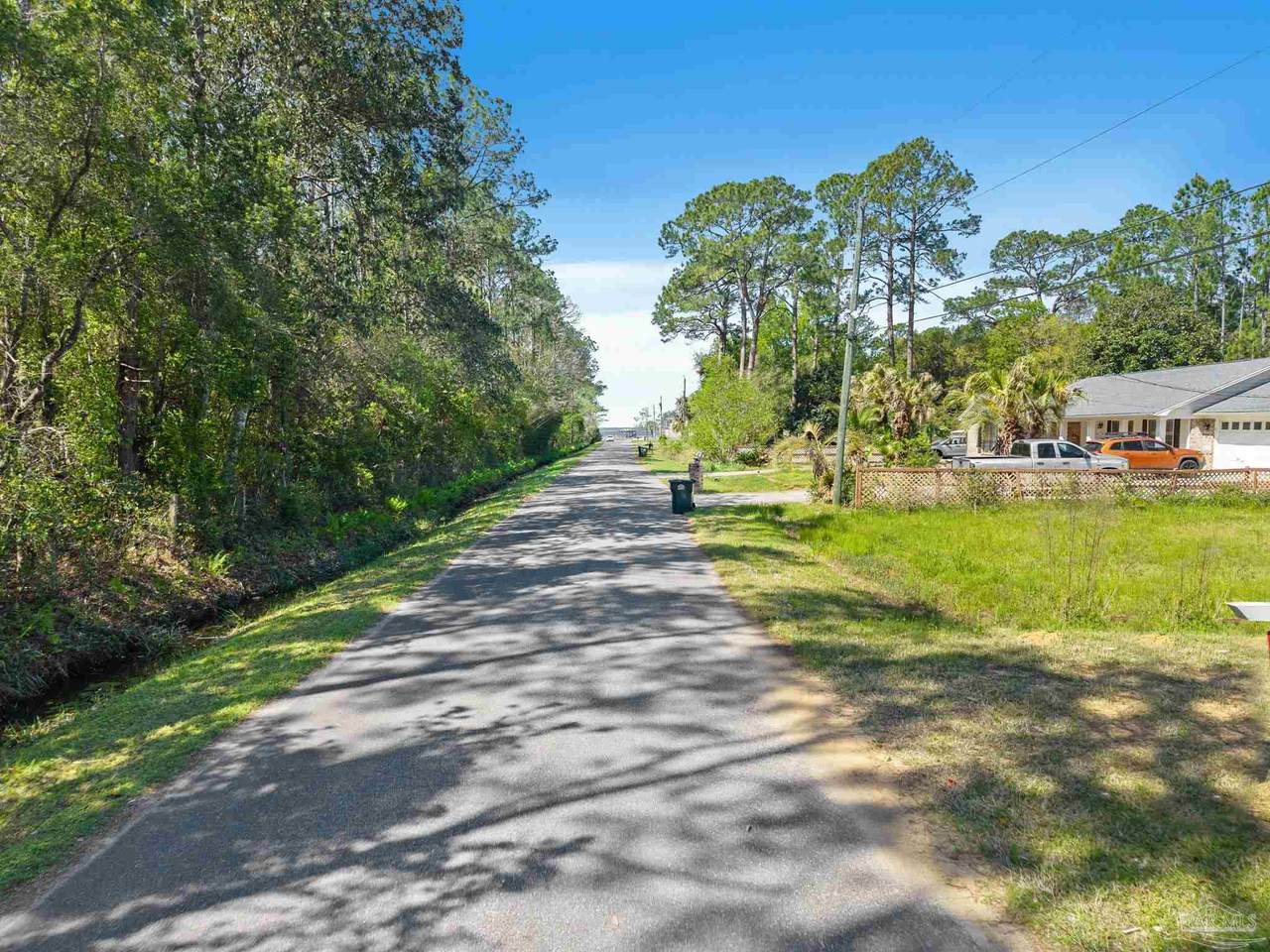 https://bt-photos.global.ssl.fastly.net/pensacola/1280_boomver_1_680065-2.jpg