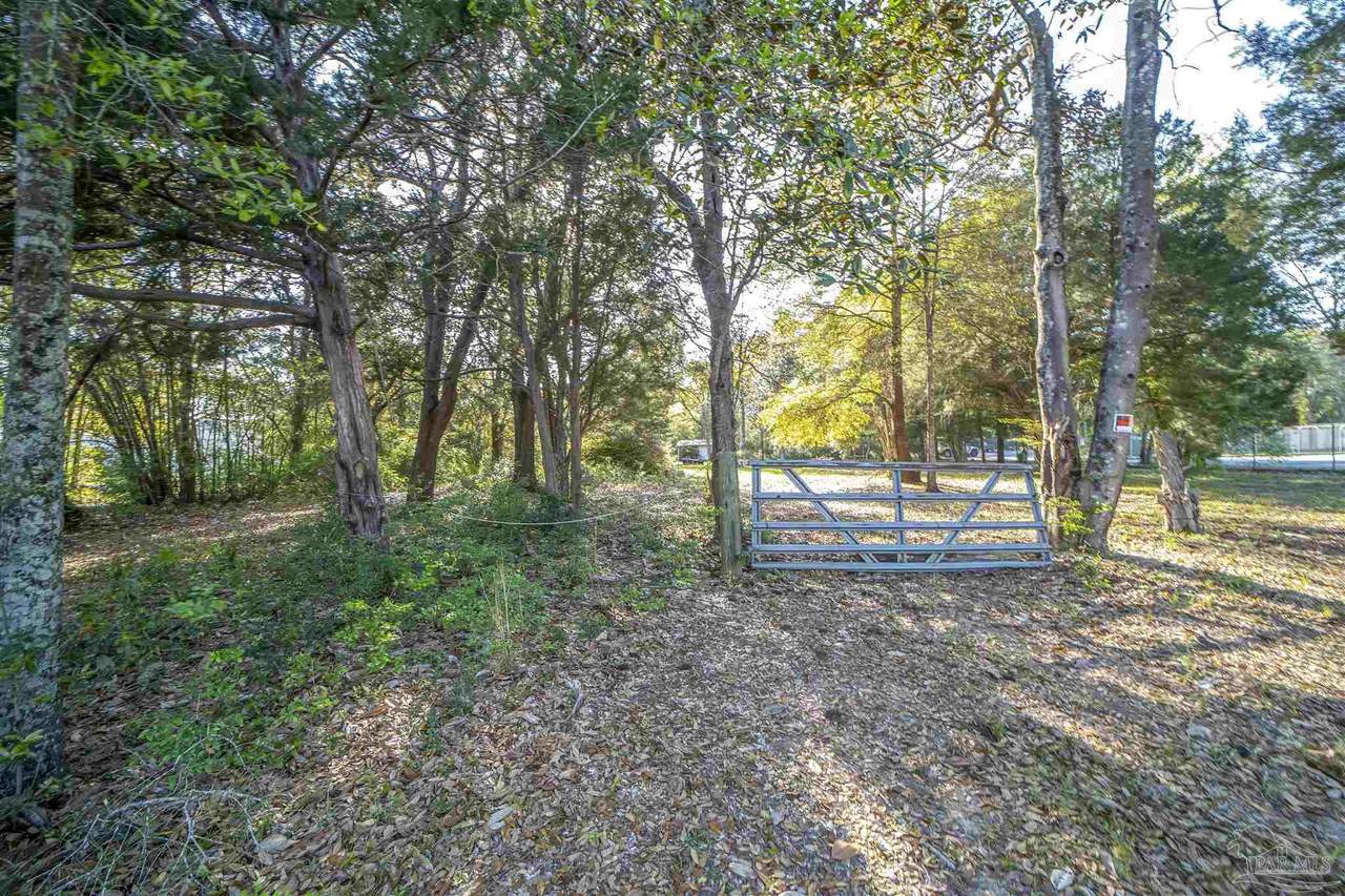 6205 Dogwood Dr - Photo 1