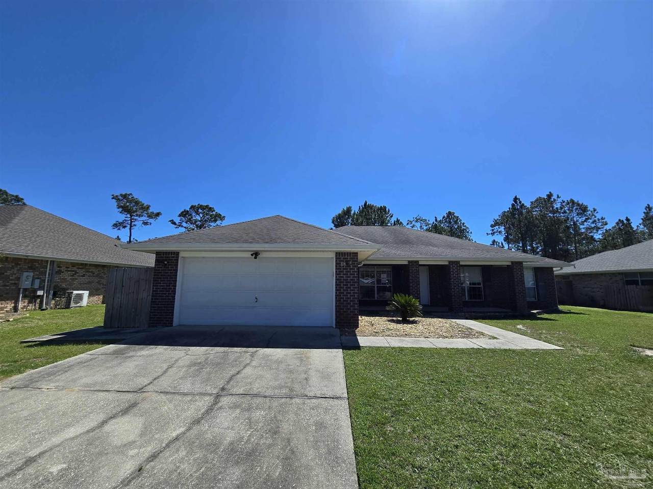 11592 Aruba Dr - Photo 1