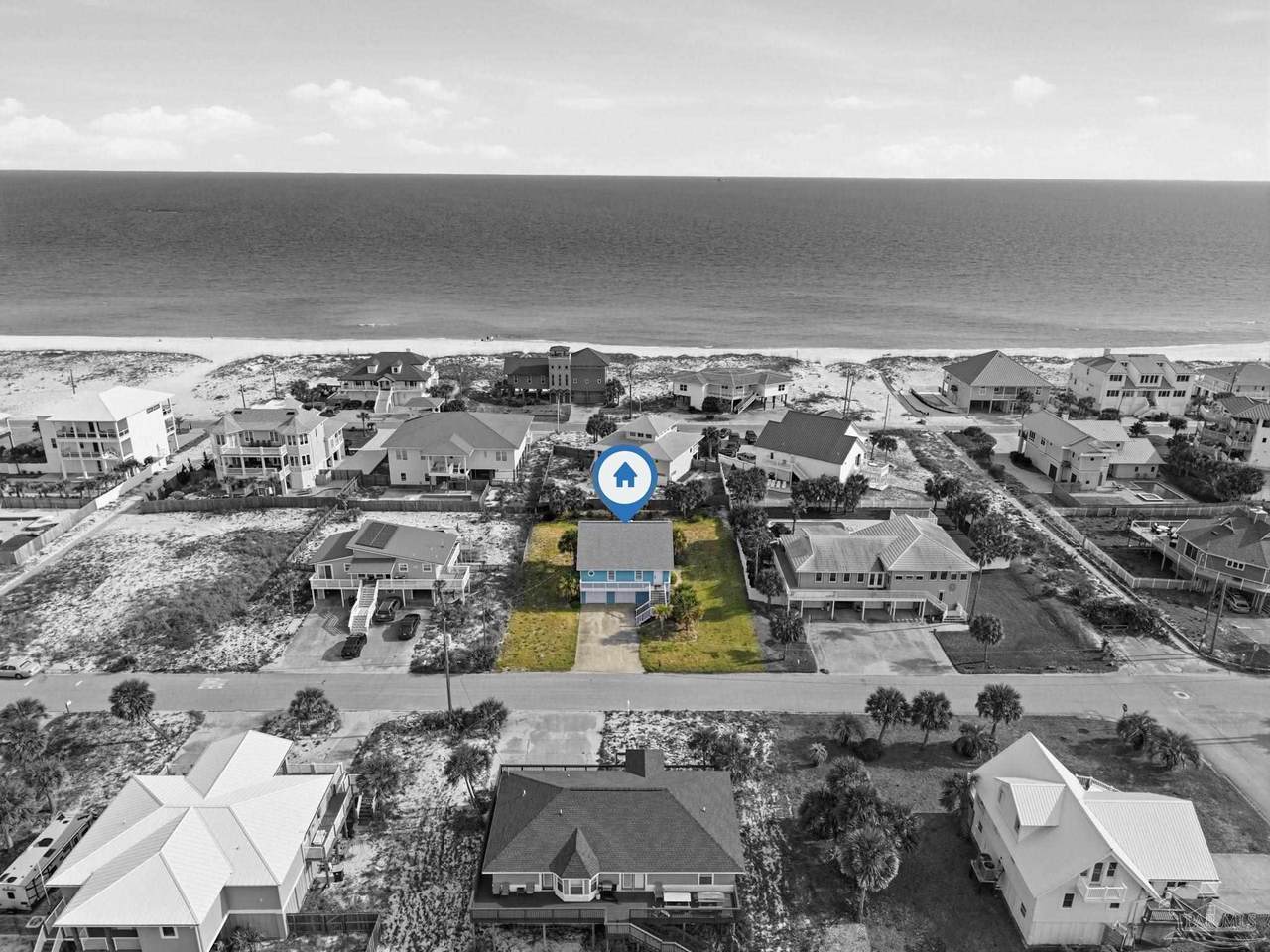 https://bt-photos.global.ssl.fastly.net/pensacola/1280_boomver_1_680087-2.jpg
