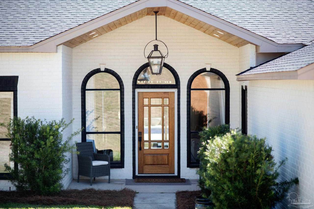 https://bt-photos.global.ssl.fastly.net/pensacola/1280_boomver_1_680094-2.jpg