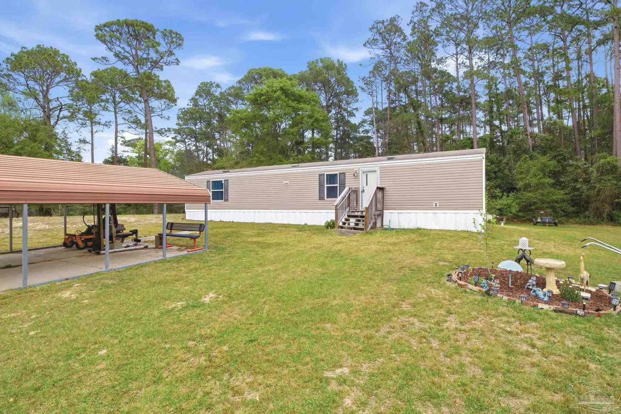 https://bt-photos.global.ssl.fastly.net/pensacola/1280_boomver_1_680099-2.jpg