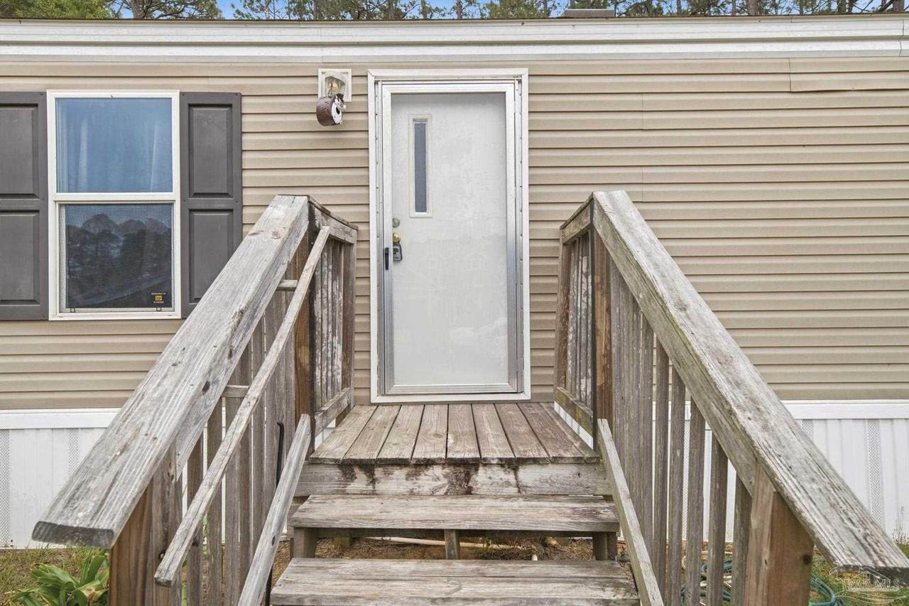https://bt-photos.global.ssl.fastly.net/pensacola/1280_boomver_1_680099-2.jpg