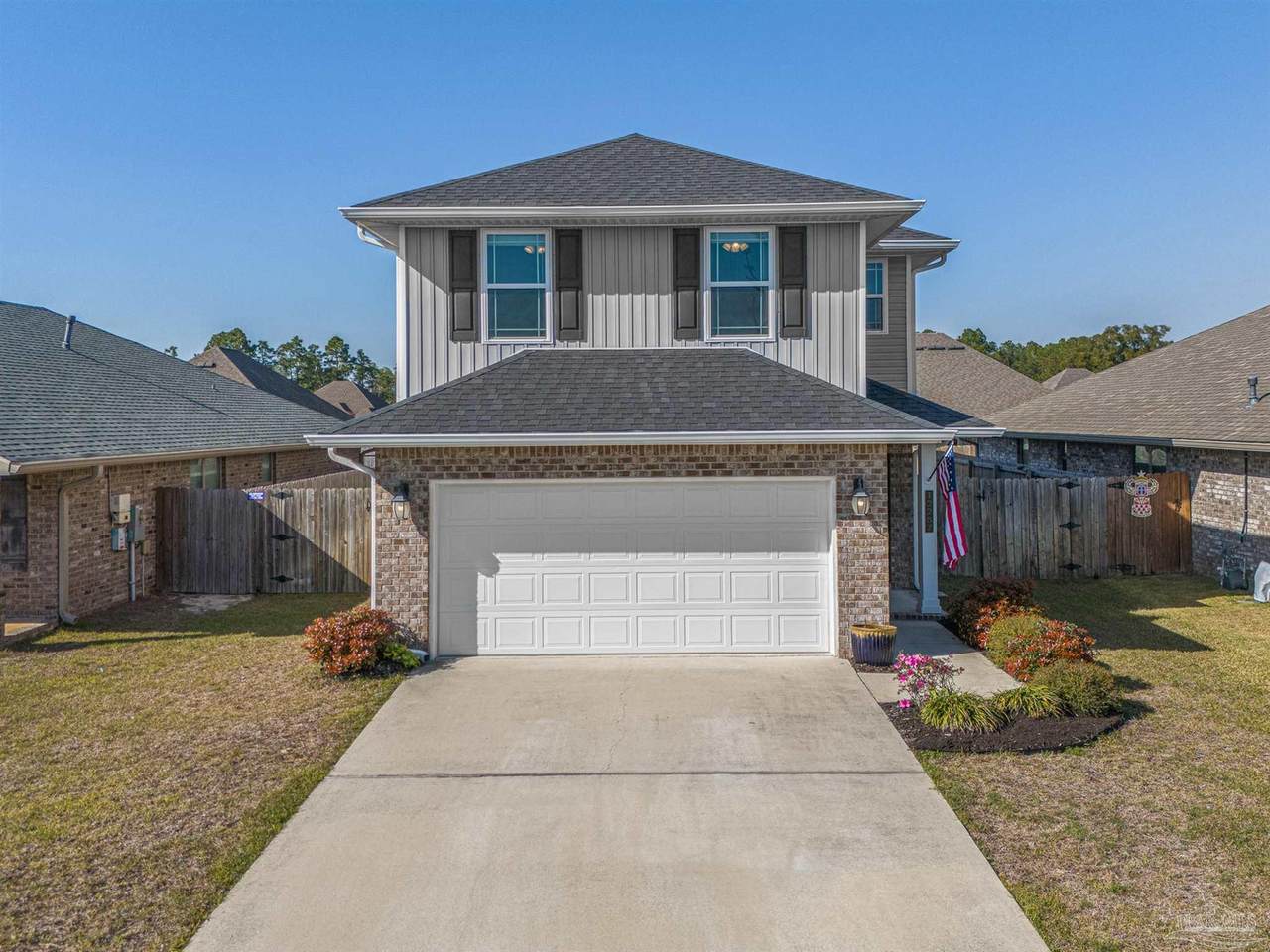 https://bt-photos.global.ssl.fastly.net/pensacola/1280_boomver_1_680100-2.jpg
