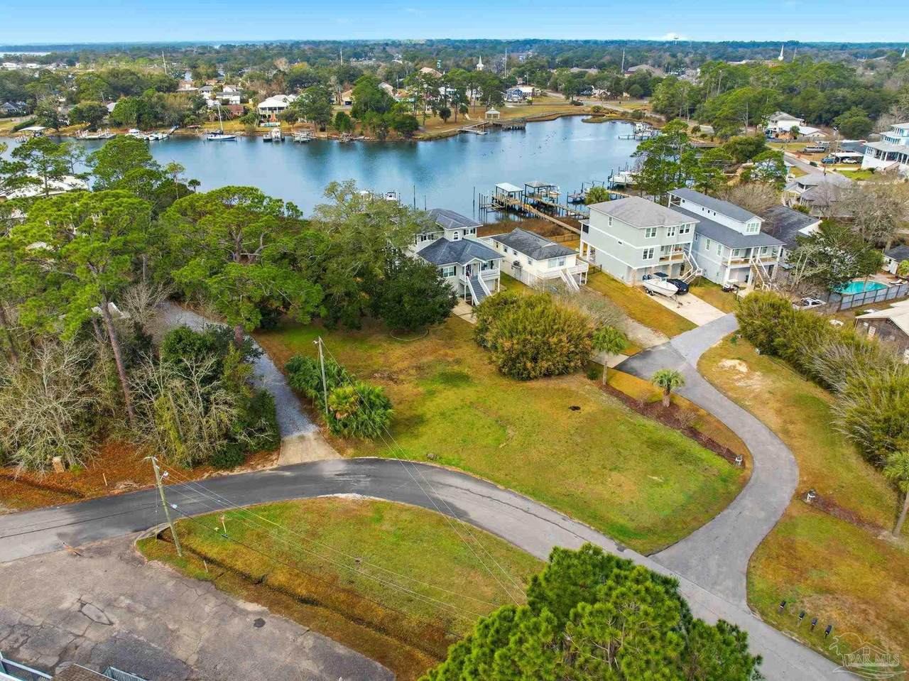 https://bt-photos.global.ssl.fastly.net/pensacola/1280_boomver_1_680133-2.jpg