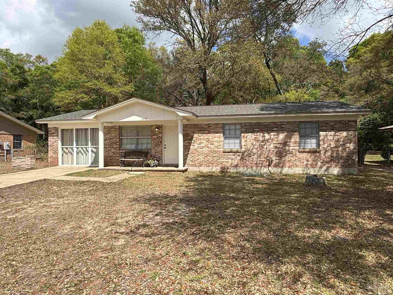 6442 Sanders St - Photo 1