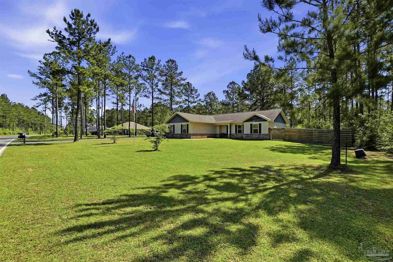 https://bt-photos.global.ssl.fastly.net/pensacola/1280_boomver_1_680140-2.jpg