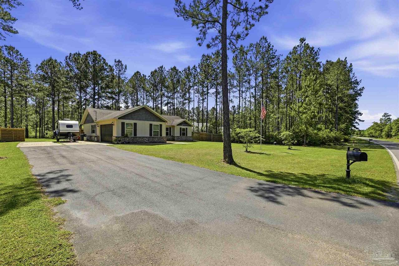 https://bt-photos.global.ssl.fastly.net/pensacola/1280_boomver_1_680140-2.jpg