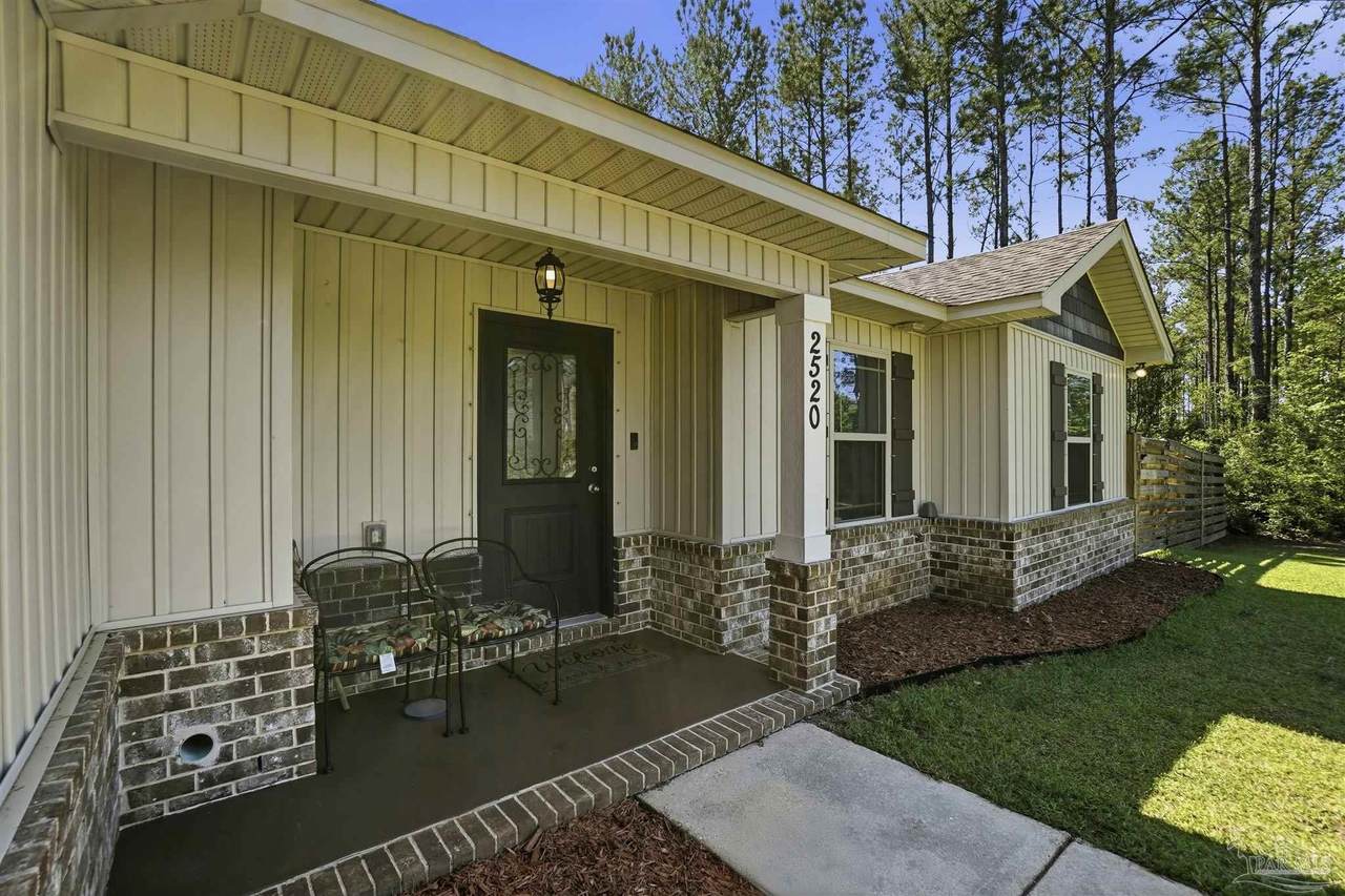 https://bt-photos.global.ssl.fastly.net/pensacola/1280_boomver_1_680140-2.jpg