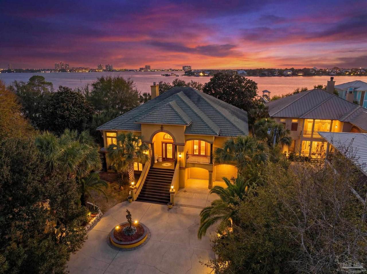 14755 Innerarity Pt Rd - Photo 1