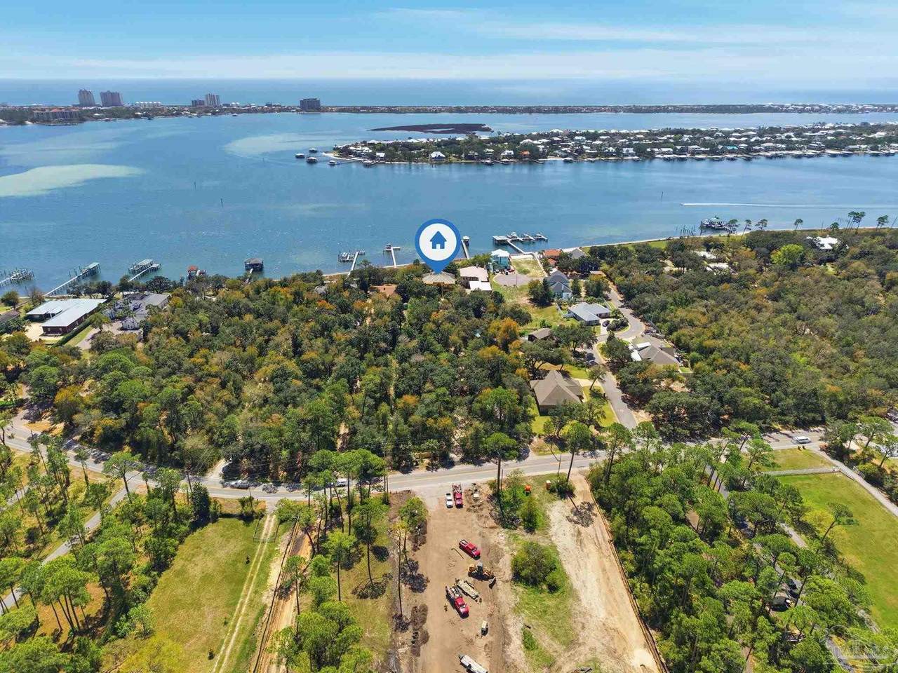 https://bt-photos.global.ssl.fastly.net/pensacola/1280_boomver_1_680146-2.jpg