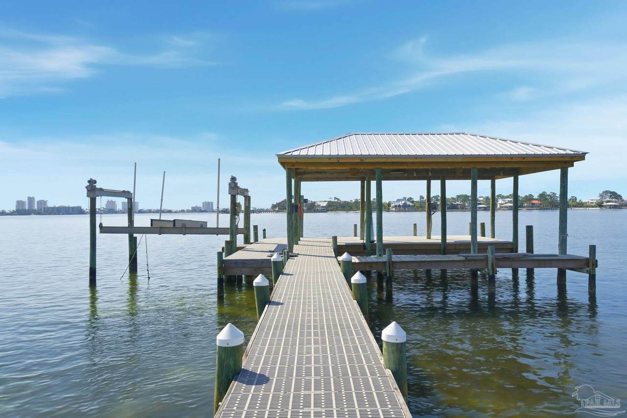 https://bt-photos.global.ssl.fastly.net/pensacola/1280_boomver_1_680146-2.jpg