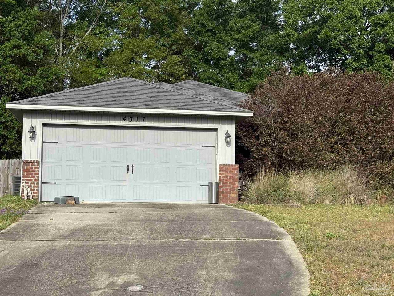 4317 Village Oak Ln - Photo 1