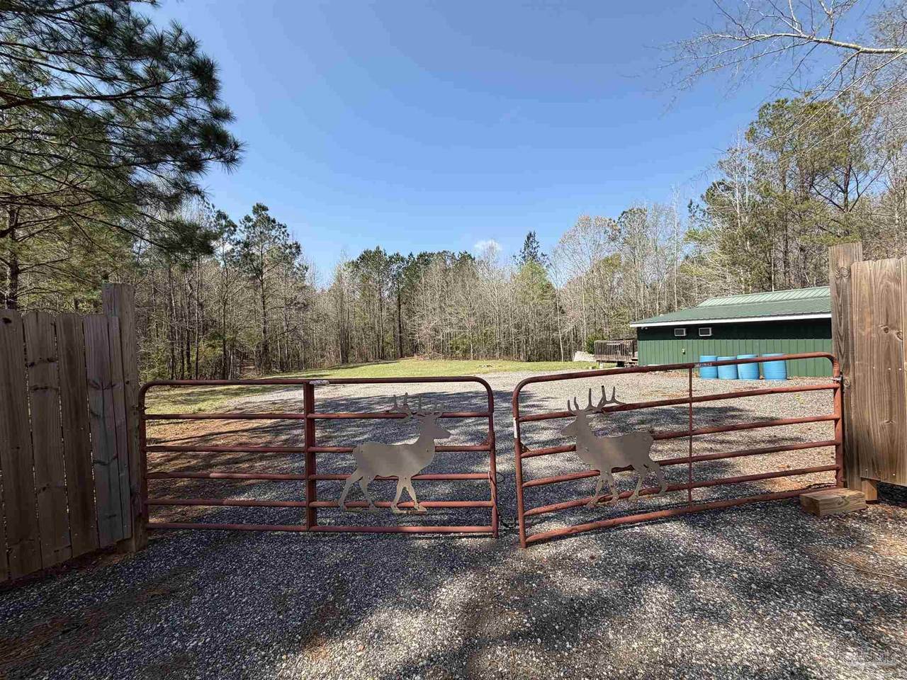 00 Mixonville Rd - Photo 1