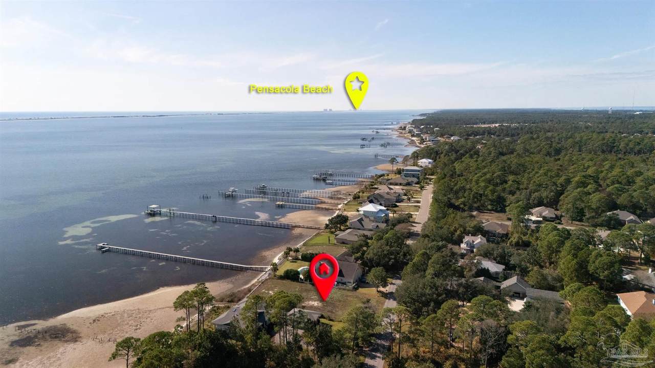 https://bt-photos.global.ssl.fastly.net/pensacola/1280_boomver_1_680191-2.jpg