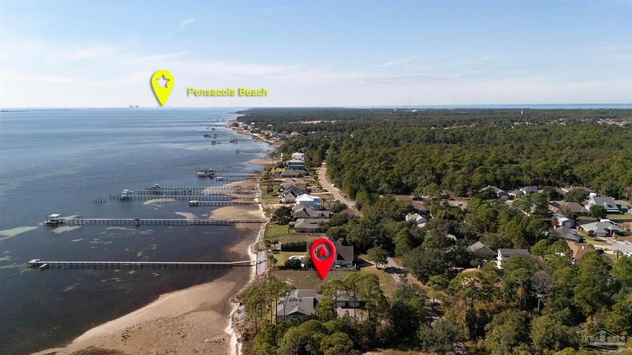 https://bt-photos.global.ssl.fastly.net/pensacola/1280_boomver_1_680191-2.jpg