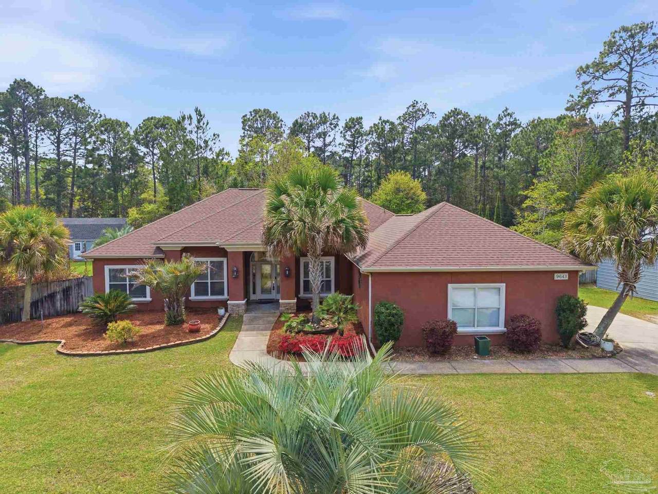 9643 Bone Bluff Dr - Photo 1