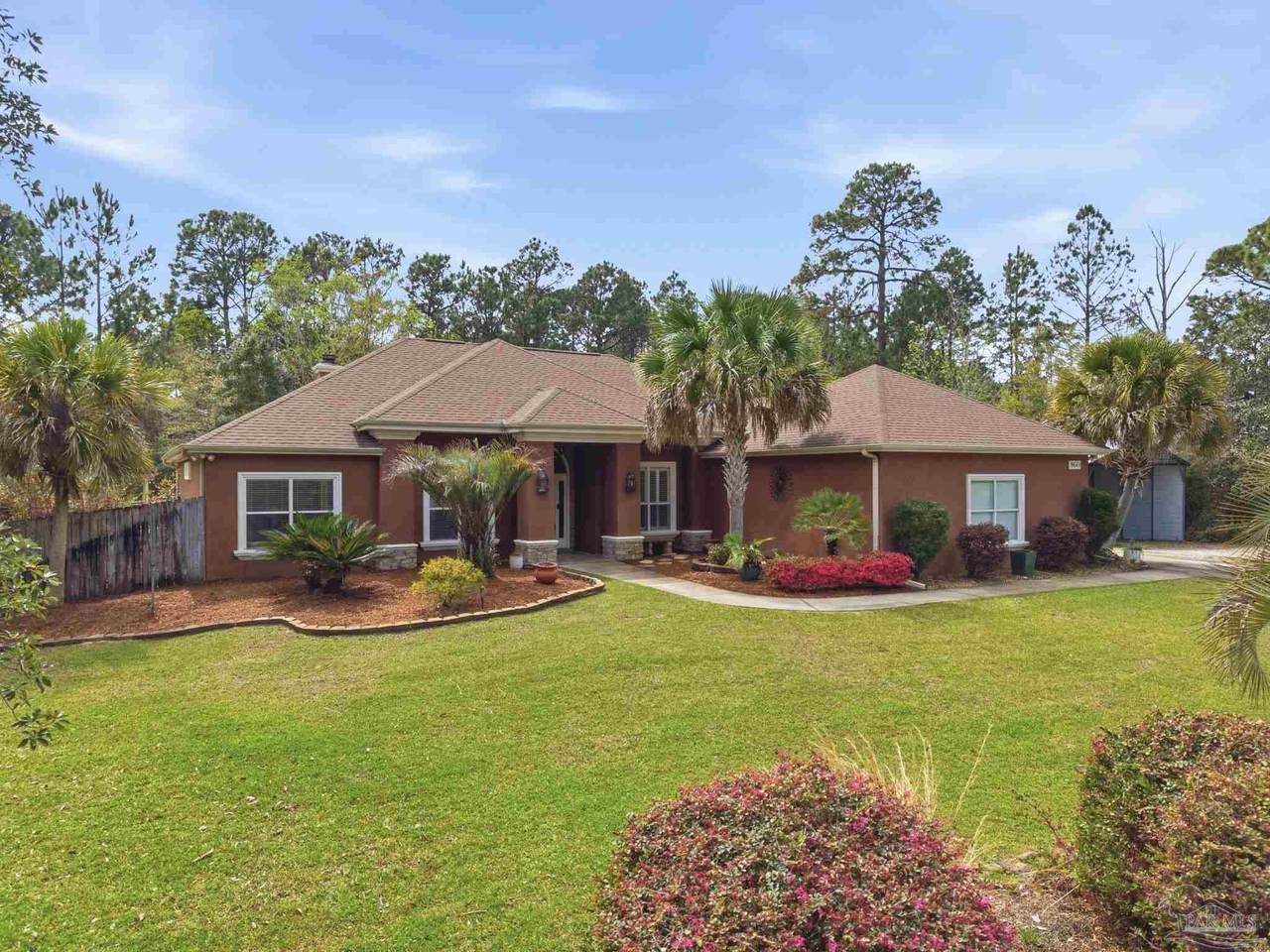 https://bt-photos.global.ssl.fastly.net/pensacola/1280_boomver_1_680201-2.jpg