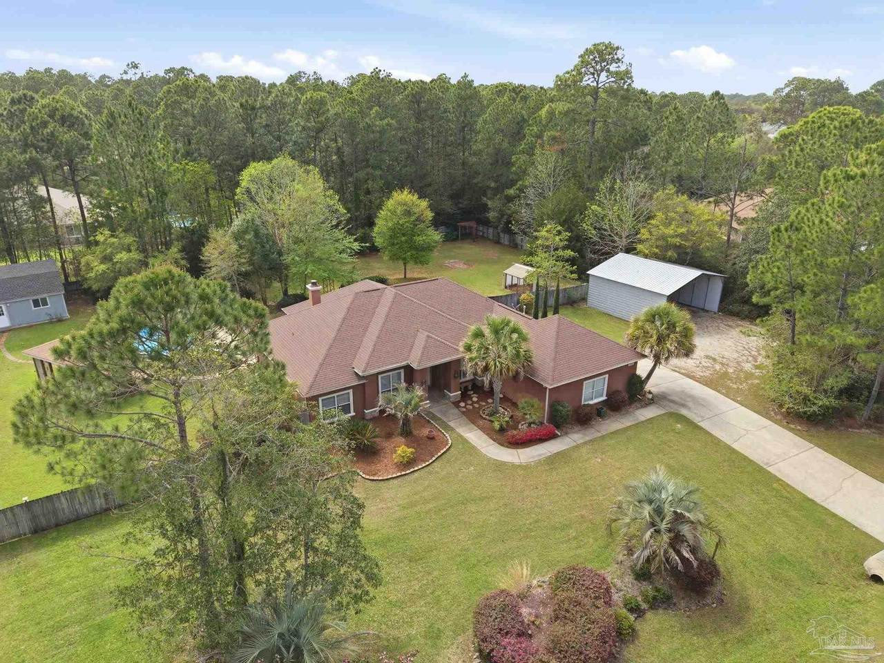 https://bt-photos.global.ssl.fastly.net/pensacola/1280_boomver_1_680201-2.jpg