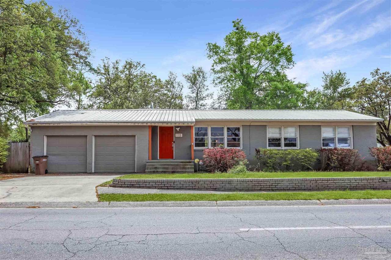 115 Jordan St - Photo 1