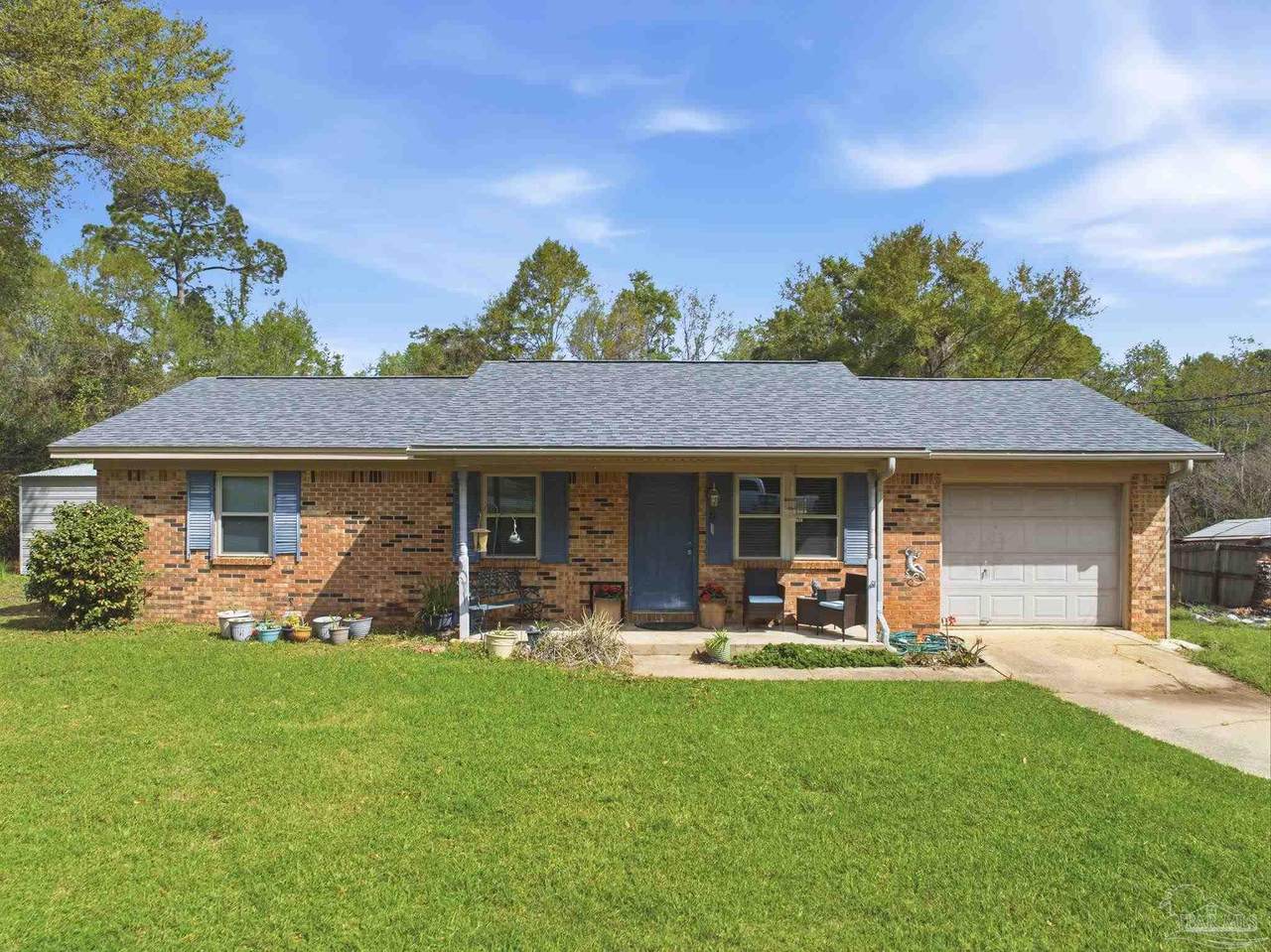 620 Eden Ln - Photo 1