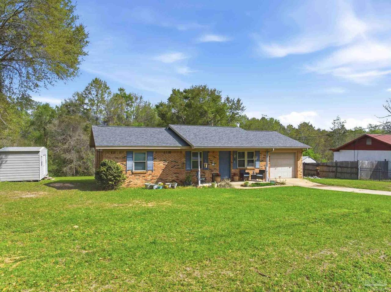 https://bt-photos.global.ssl.fastly.net/pensacola/1280_boomver_1_680204-2.jpg