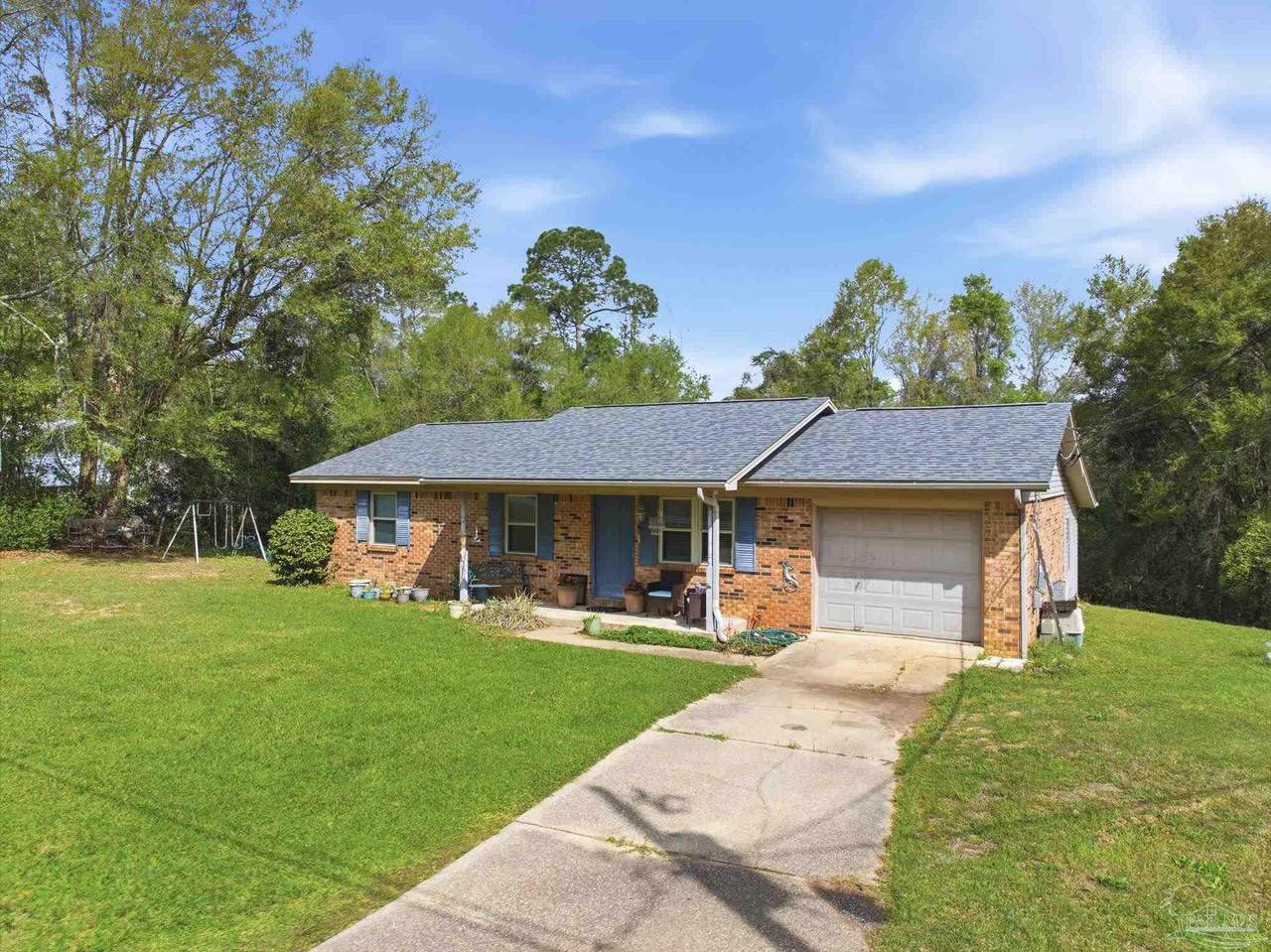 https://bt-photos.global.ssl.fastly.net/pensacola/1280_boomver_1_680204-2.jpg