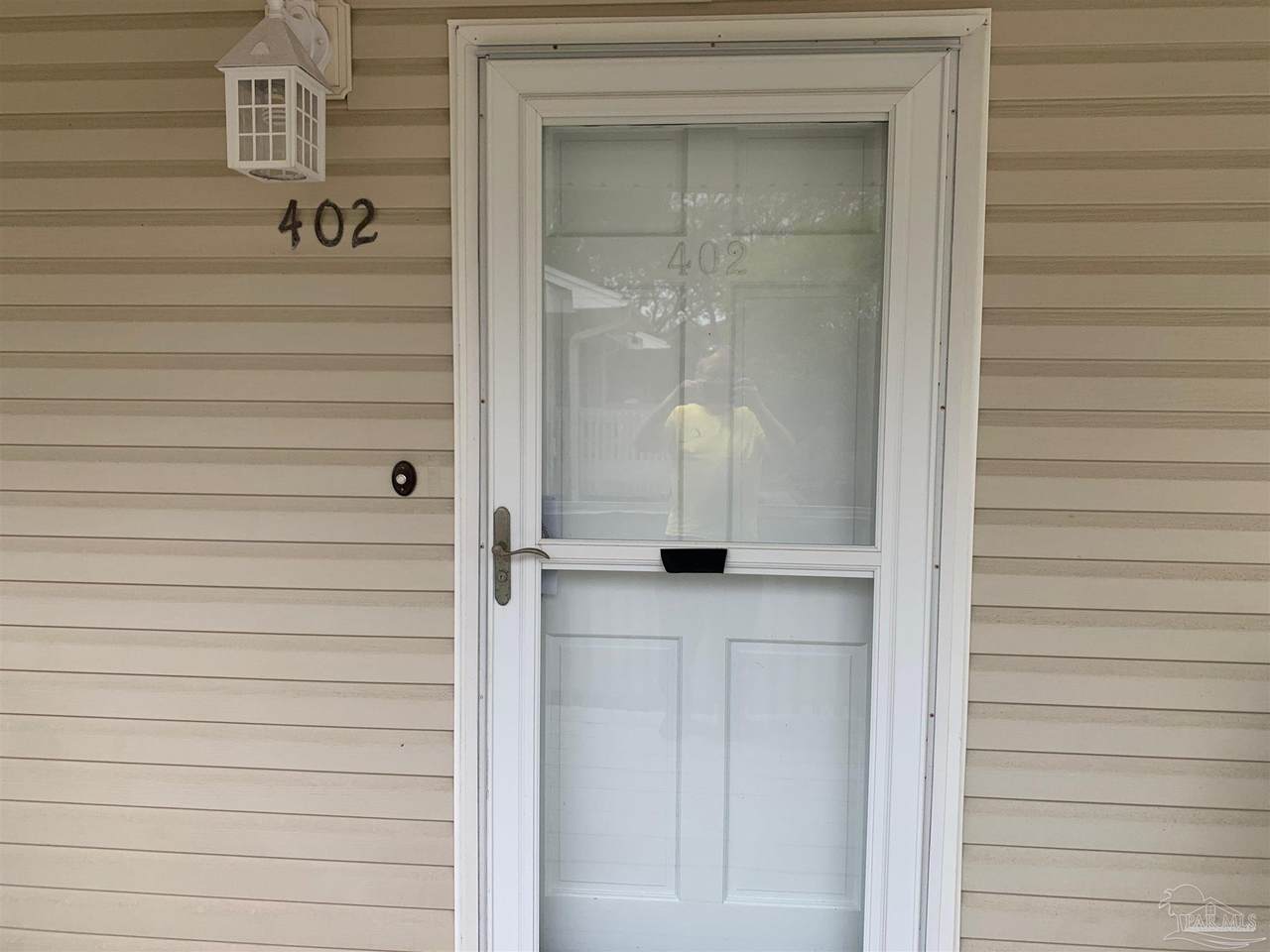 https://bt-photos.global.ssl.fastly.net/pensacola/1280_boomver_1_680241-2.jpg