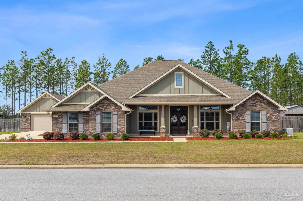 6235 Benelli Dr - Photo 1