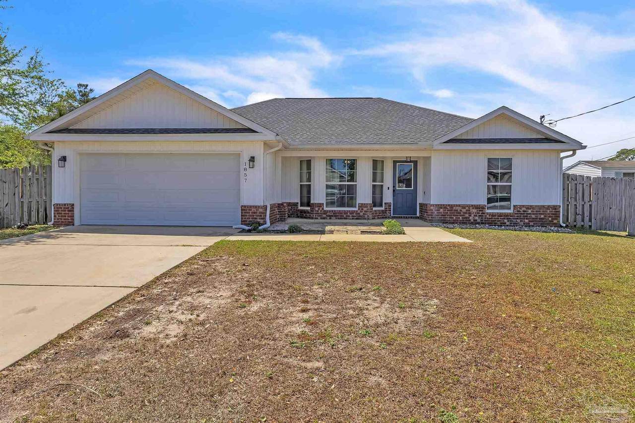 1857 Justice Cir - Photo 1