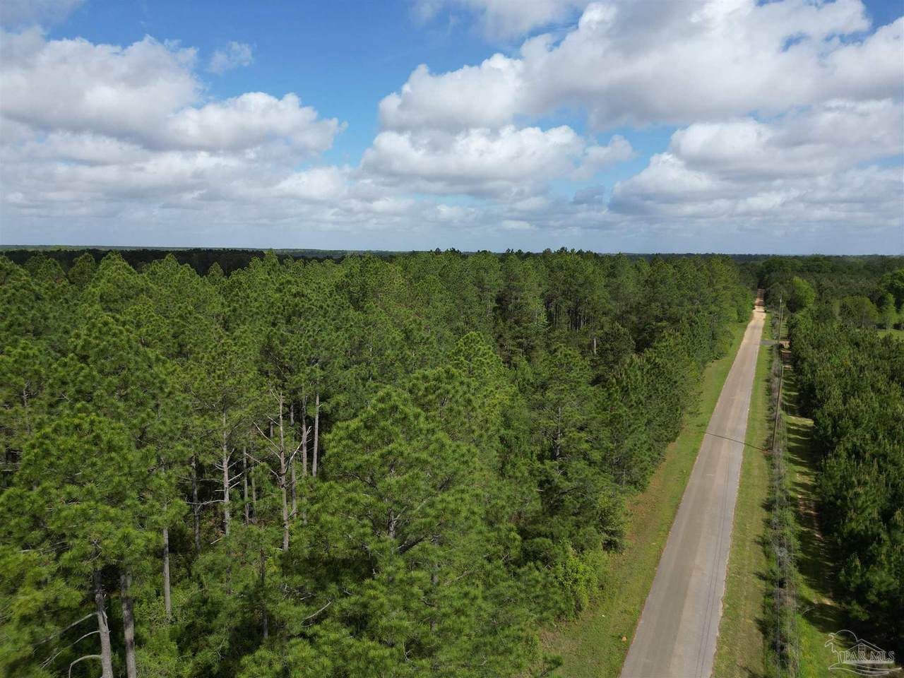 https://bt-photos.global.ssl.fastly.net/pensacola/1280_boomver_1_680277-2.jpg