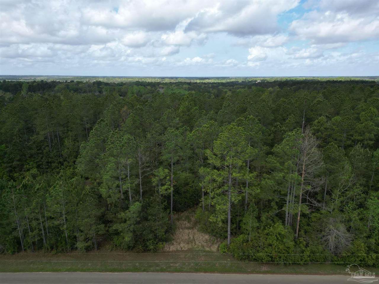 https://bt-photos.global.ssl.fastly.net/pensacola/1280_boomver_1_680277-2.jpg