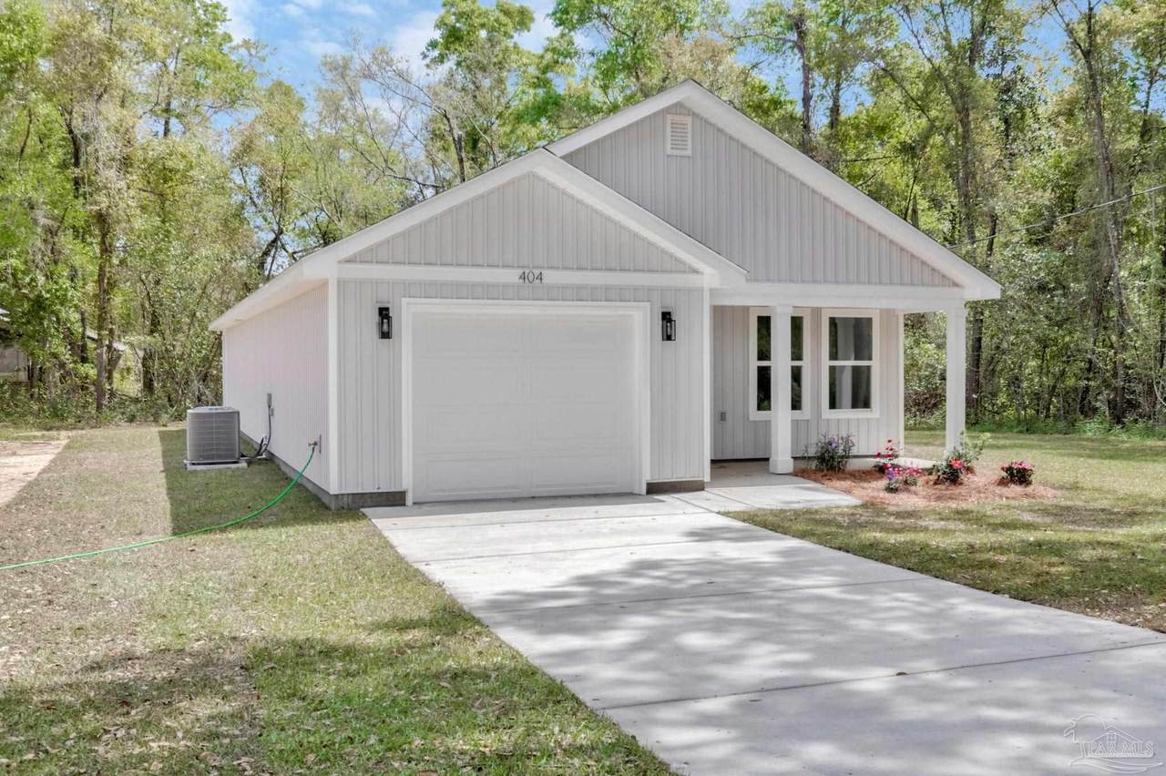 https://bt-photos.global.ssl.fastly.net/pensacola/1280_boomver_1_680285-2.jpg