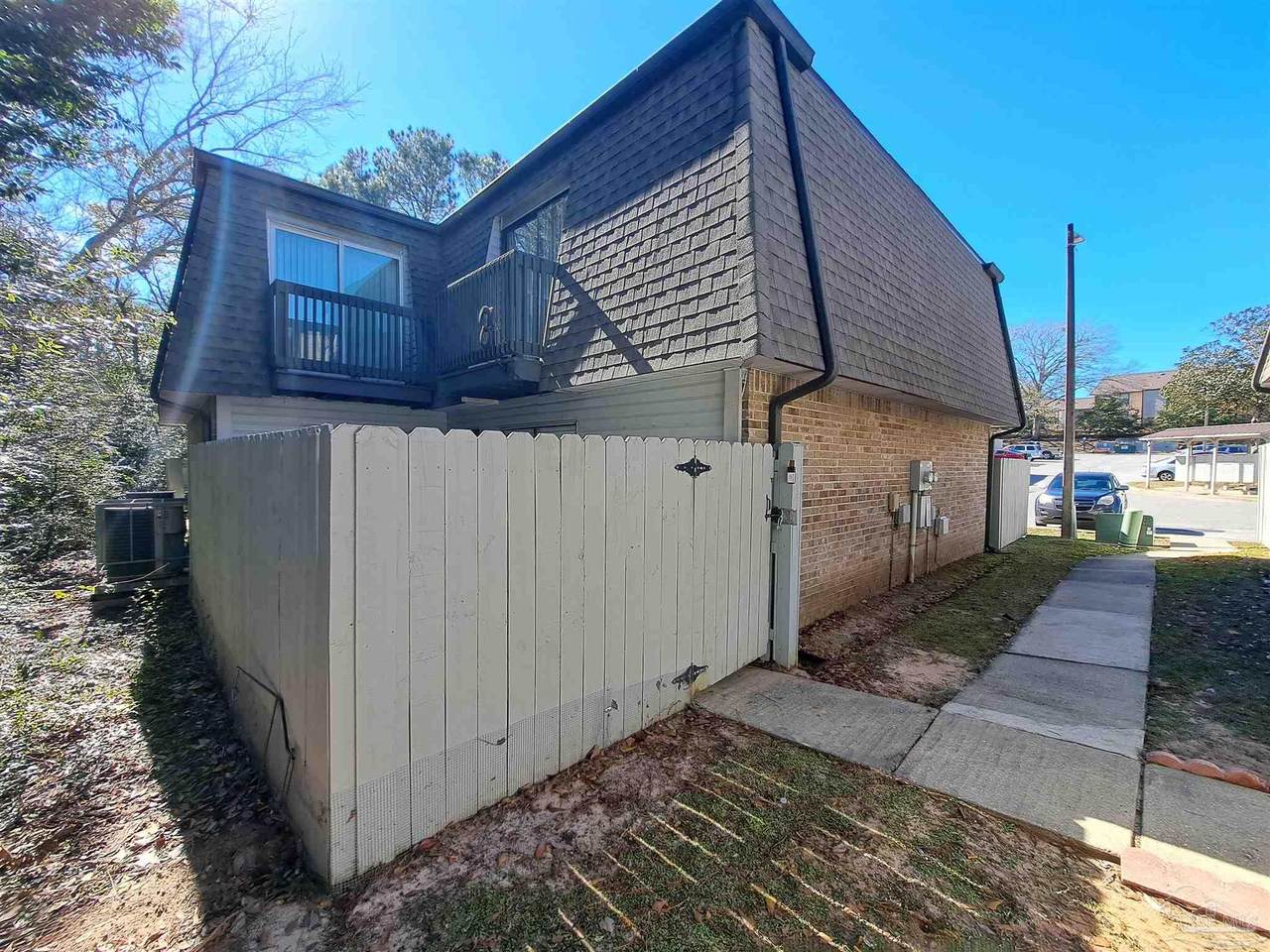 2301 Michigan Ave - Photo 1
